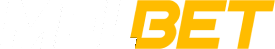Логотип казино Melbet