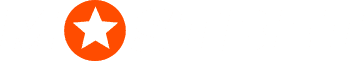 Логотип казино Mostbet